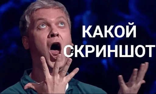 🔥 Стикер «openbsd» для Telegram