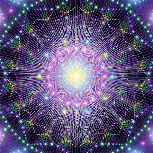 🍁 Стикер «Космический Чулан» для Telegram