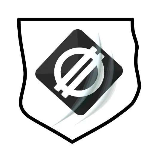 🥺 Эмодзи «Open Project» для Telegram