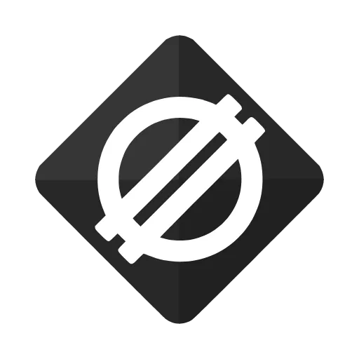 🥺 Эмодзи «Open Project» для Telegram