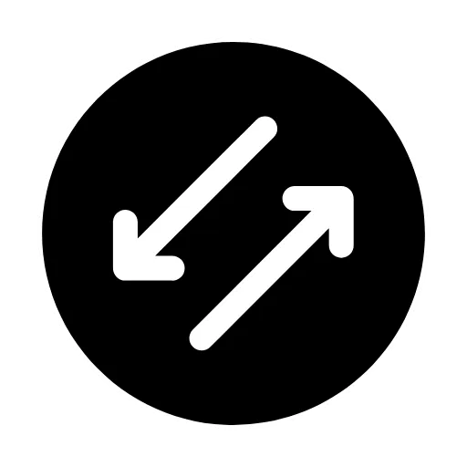 🥺 Эмодзи «Open Project» для Telegram
