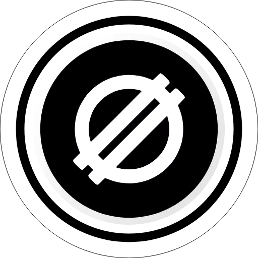 🥺 Эмодзи «Open Project» для Telegram