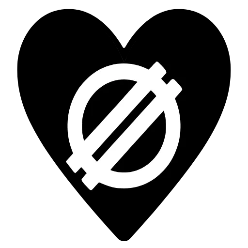 🥺 Эмодзи «Open Project» для Telegram