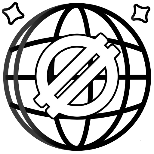 🥺 Эмодзи «Open Project» для Telegram