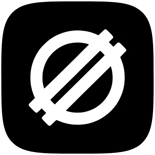 🥺 Эмодзи «Open Project» для Telegram