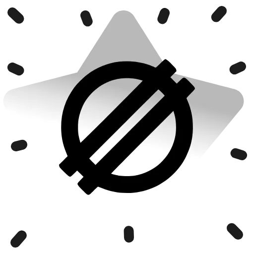 🥺 Эмодзи «Open Project» для Telegram