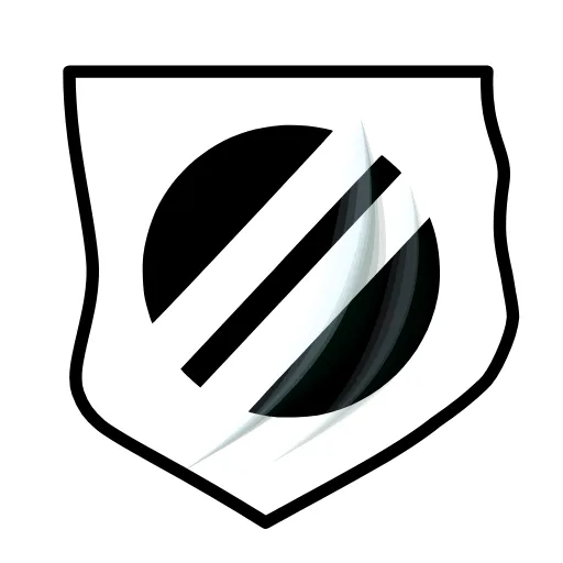 🥺 Эмодзи «Open Project» для Telegram