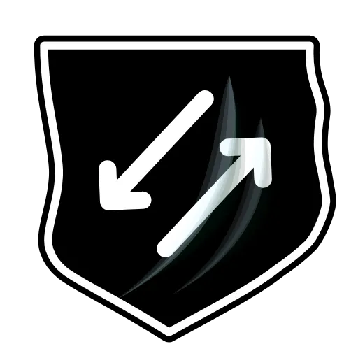 🥺 Эмодзи «Open Project» для Telegram