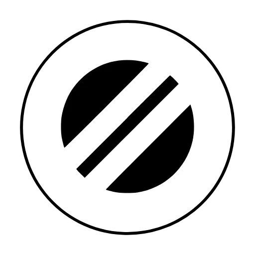 🥺 Эмодзи «Open Project» для Telegram