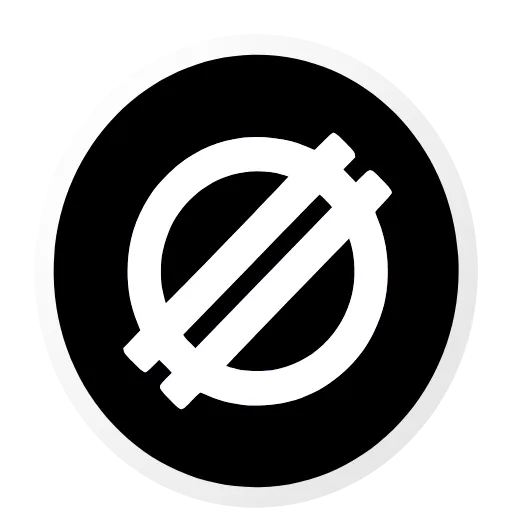 🥺 Эмодзи «Open Project» для Telegram