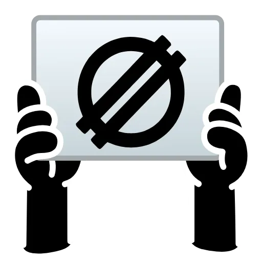 🥺 Эмодзи «Open Project» для Telegram