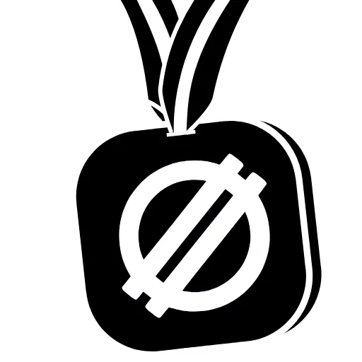🥺 Эмодзи «Open Project» для Telegram