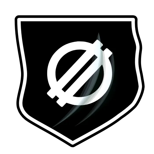 Стикерпак Open Project для Telegram
