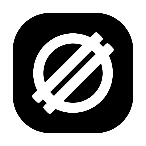 🥺 Эмодзи «Open Project» для Telegram