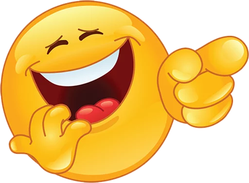 😄 Стикер «Open Smiles» для Telegram