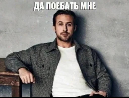 😐 Стикер «opentillate 11 11 1» для Telegram