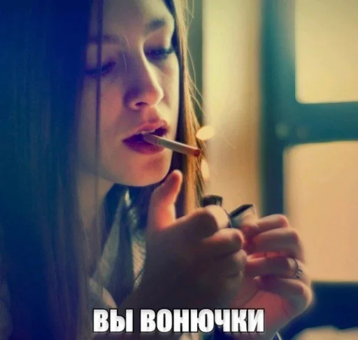 🤢 Стикер «opentillate 11 11 1» для Telegram