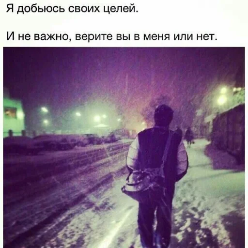 😮‍💨 Стикер «opentillate 11 11 1» для Telegram