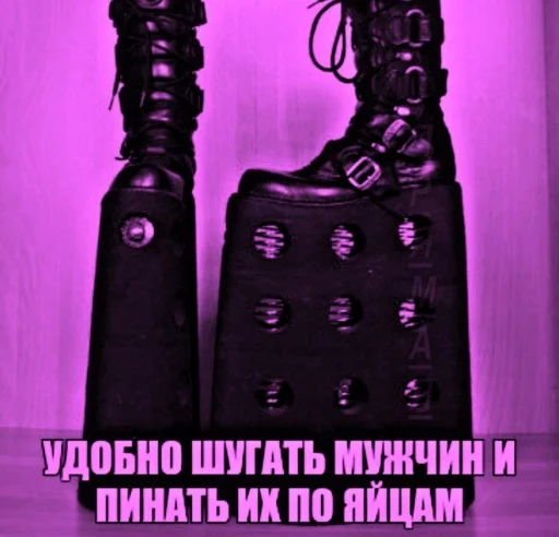 🪺 Стикер «opentillate 11 11 1» для Telegram