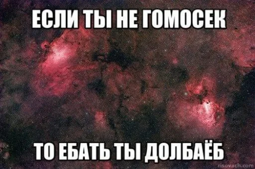 🥴 Стикер «opentillate 11 11 1» для Telegram