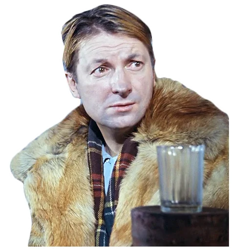 😬 Стикер «Операция Ы» для Telegram