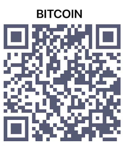 💵 Стикер «opgdobro» для Telegram