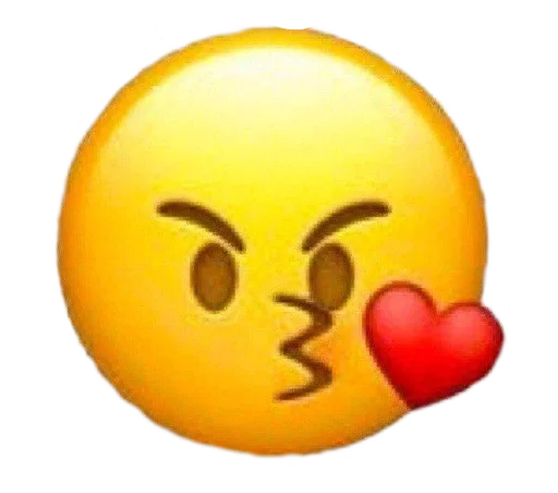😘 Стикер «opgdobro» для Telegram