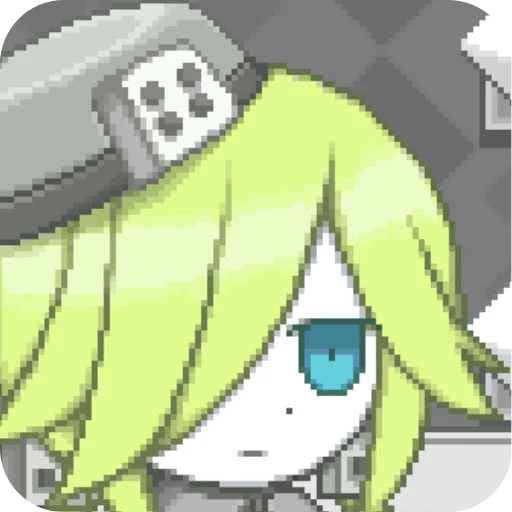🏟 Стикер «The Gray Garden» для Telegram