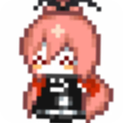 🧸 Стикер «The Gray Garden» для Telegram