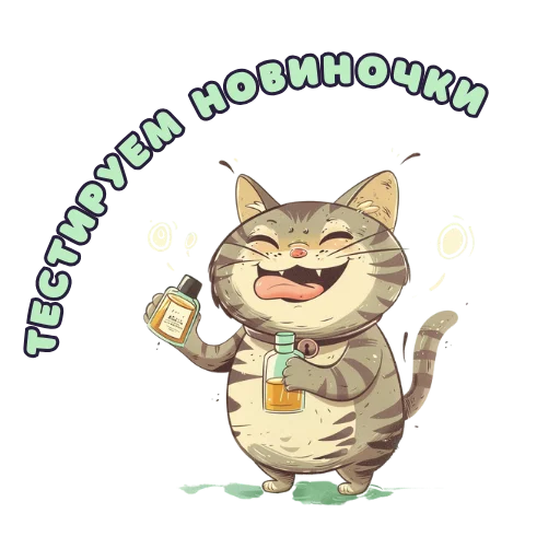 🫶 Стикер «opium roses» для Telegram