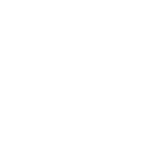 🤍 Эмодзи «Тексты opium» для Telegram