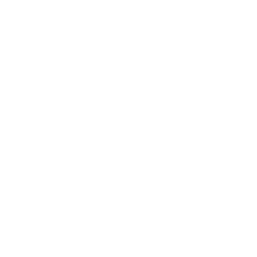 🤍 Эмодзи «Тексты opium» для Telegram