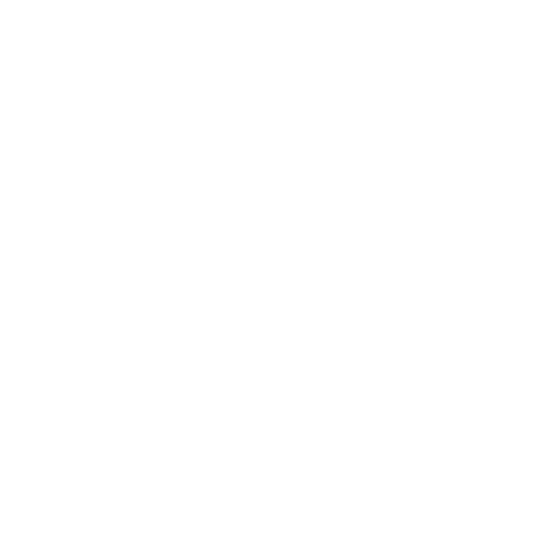 🤍 Эмодзи «Тексты opium» для Telegram