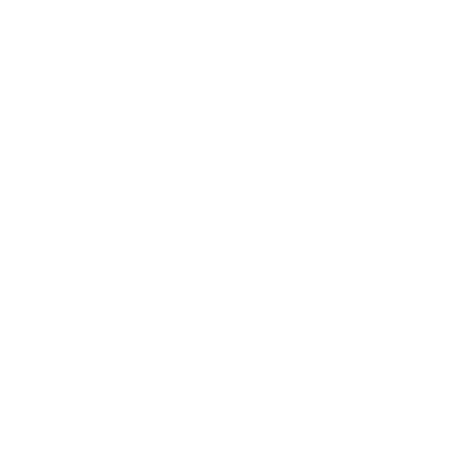 🤍 Эмодзи «Тексты opium» для Telegram