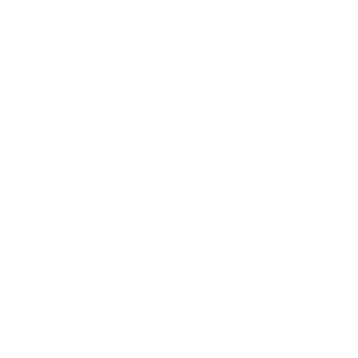 🤍 Эмодзи «Тексты opium» для Telegram