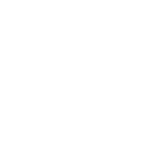🤍 Эмодзи «Тексты opium» для Telegram