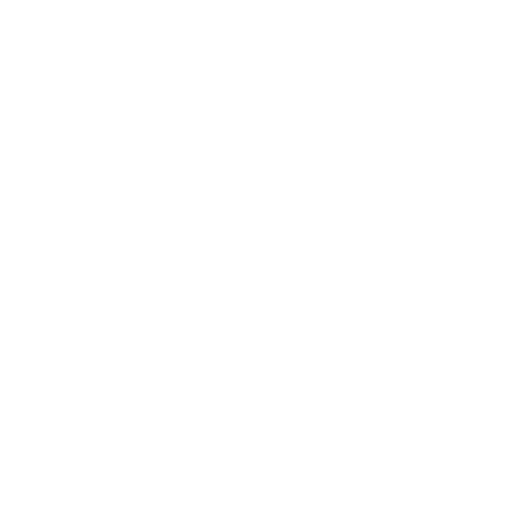 🤍 Эмодзи «Тексты opium» для Telegram