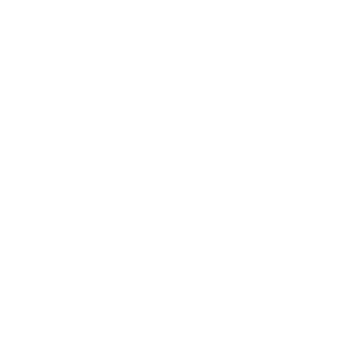 🤍 Эмодзи «Тексты opium» для Telegram