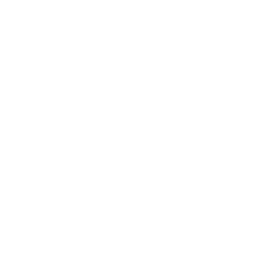 Эмодзи Тексты opium для Telegram — скачать