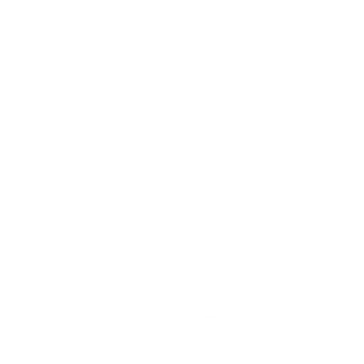 🤍 Эмодзи «Тексты opium» для Telegram