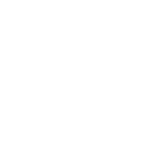🤍 Эмодзи «Тексты opium» для Telegram
