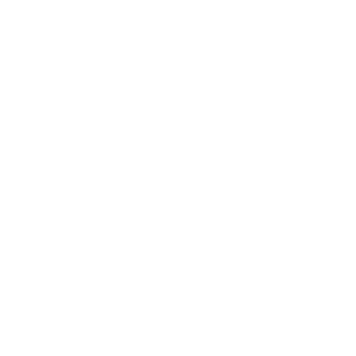 🤍 Эмодзи «Тексты opium» для Telegram