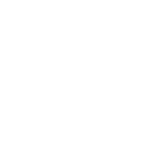 🤍 Эмодзи «Тексты opium» для Telegram
