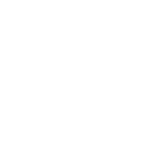 🤍 Эмодзи «Тексты opium» для Telegram