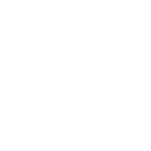 🤍 Эмодзи «Тексты opium» для Telegram