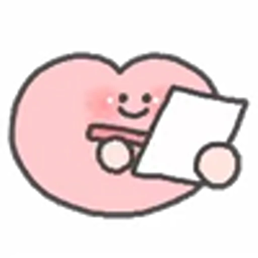 😊 Эмодзи «Жопка» для Telegram
