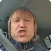 Стикер 29 Игорь Вихорьков