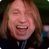 Стикер 40 Игорь Вихорьков