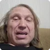 Стикер 41 Игорь Вихорьков