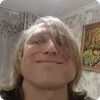 Стикер 22 Игорь Вихорьков